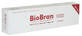 Biobran 1000 30 sobres