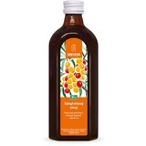 Weleda sirop de cătină de mare 250 ml