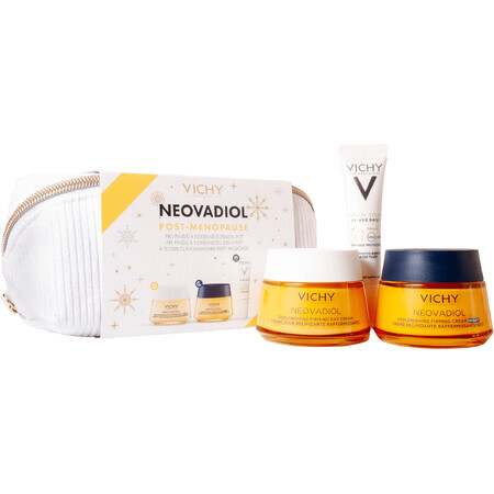 Vichy Vichy Neovadiol Post-Menopauze Kerstpakket