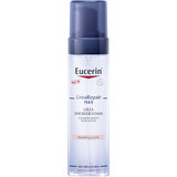 Eucerin UreaRepair PLUS Spumă de duș parfumată 200 ml