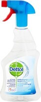 Dettol Spray Antibacterias para Superficies Original 500 ml