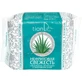 TianDe Compresas diarias Frescor de jade 20 uds.