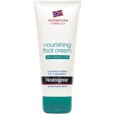 Neutrogena NR Crema nutritiva para pies 100 ml