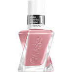 Esmalte de uñas Essie gel couture 2.0 485 princess charming, 13,5 ml