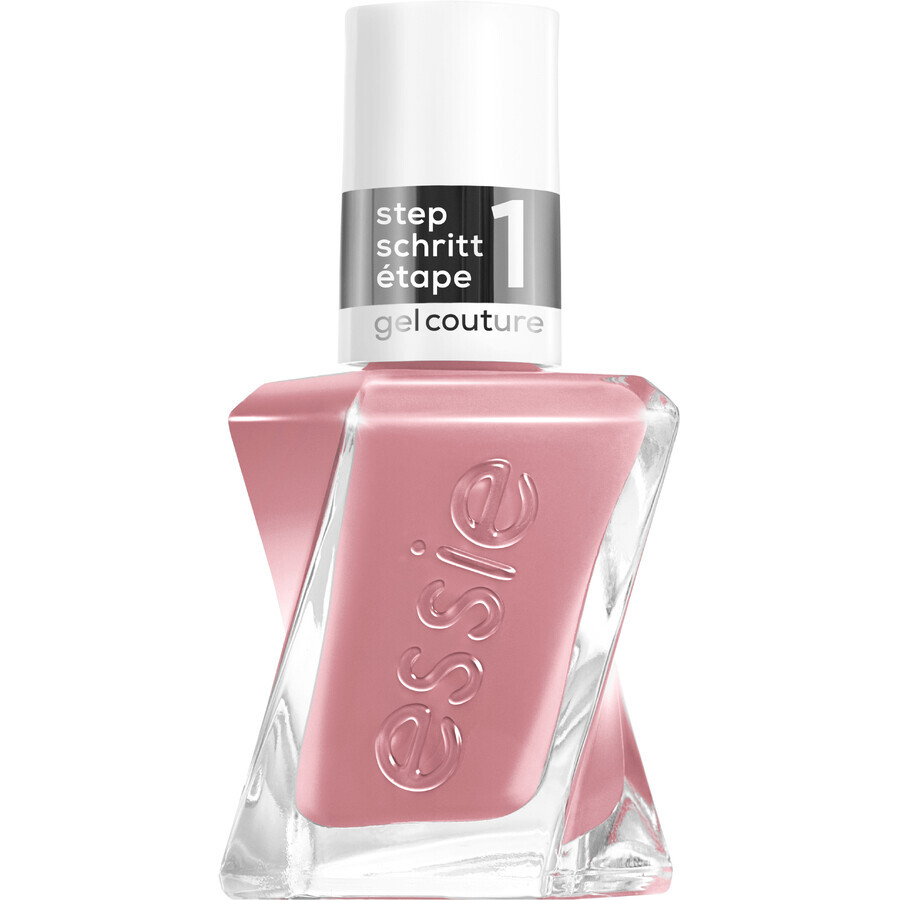 Esmalte de uñas Essie gel couture 2.0 485 princess charming, 13,5 ml