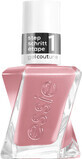 Esmalte de u&#241;as Essie gel couture 2.0 485 princess charming, 13,5 ml