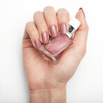 Esmalte de uñas Essie gel couture 2.0 485 princess charming, 13,5 ml