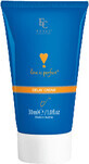 Love is Perfect Crema para la eyaculaci&#243;n precoz 30 ml