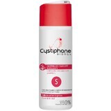 Biorga Cystiphane S Champú normalizante anticaspa 200 ml