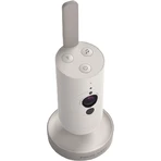 Babyphone vidéo intelligent Philips Avent SCD923/26