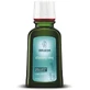 Ulei de păr Weleda 50 ml