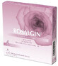 Rosalgin gr&#225;nulos para soluci&#243;n vaginal 6 x 500 mg