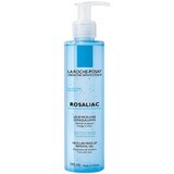 La Roche-Posay ROSALIAC micellaire reinigingsgel 195 ml