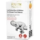 Pro-Ven Lactobacillus & Bifidus para lactantes 1x 6 g