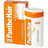 Dr. Muller Dr. Muller PANTHENOL Acondicionador 4% 200 ml