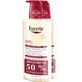 Eucerin pH5 Gel de Ducha Promobalenie 2 x 400 ml