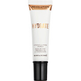 Revolution Hydrate foundation under makeup 28 ml