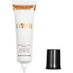 Revolution Hydrate unter Make-up Grundierung 28 ml