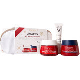 Vichy Vichy Liftactiv B3 kerstpakket