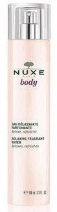 Nuxe Body Perfume Corporal Relajante 100 ml