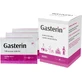 Gasterin gel - RosenPharma 20 bustine