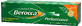 Berocca Performance, Multivitaminas, 15 Comprimidos Efervescentes , Bayer