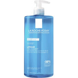 La Roche-Posay Lipikar Gel Lavant 1 l