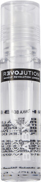 Revolution Relove Roll Baby Tonka Bean 5 ml