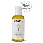 Kit & Kin Körperöl 100 ml