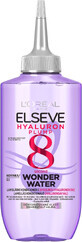 L&#39;Or&#233;al Paris Elseve 8 secondi Hyaluron Plump Wonder Water 200 ml