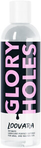 Lubricante Loovara - Glory Holes 250 ml