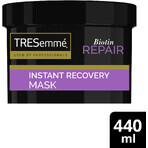 TreSemmé Biotin Repair Hair Mask 440 ml