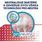 Parodontax Dentifricio gengive + alito e denti sensibili 75 ml