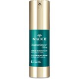 Nuxe Nuxuriance Ultra Replenishing Serum 30 ml