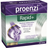 Proenzi ArthroStop Rapid Plus 180 comprimidos