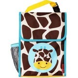 Mochila Skip Hop Zoo Jirafa Docena 3+