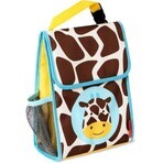 Skip Hop Zoo Zoo Giraffe Dutzend Rucksack 3+