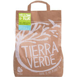 Tierra Verde Puer, polvere sbiancante 5 kg