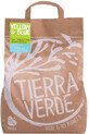 Tierra Verde Puer, polvo blanqueador 5 kg