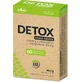 Vitar Detox ECO 60 cápsulas