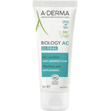 A-Derma Confusing treatment against skin imperfections 40 ml