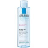 La Roche-Posay Eau Micellaire reactief 200 ml