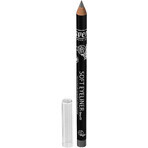 Lavera Eye Pencil - 03 grau 1,14 g