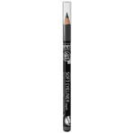 Lavera Eye Pencil - 03 grau 1,14 g