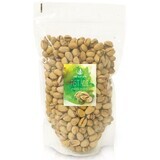 Allnature Pistachios sărat 1000 g