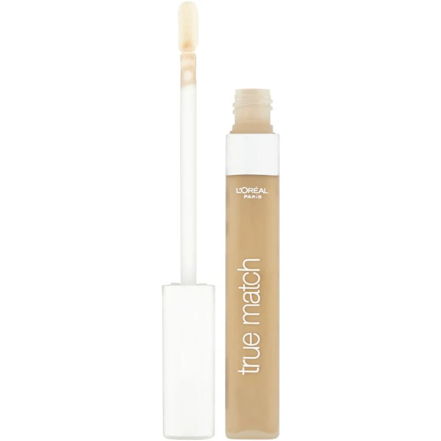 L'Oréal Paris True Match The One Flüssiger Concealer 2N Vanille 6,8 ml