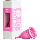 Loovara Menstrual cup M