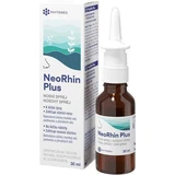Eneo NeoRhin Plus spray nasal 30 ml
