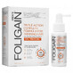 Foligain Siero Anti-Caduta dei Capelli a Tripla Azione con Trioxynil al 10% per Uomo 59 ml