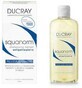 Ducray SQUANORM - Champ&#250; contra la caspa grasa 200 ml